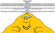 2025 arm bible bible_quote bible_verse christianity dog double_chin fat glasses god hair hand heaven israel janny jesus march march_4 mardi_gras mark_(bible) mark_10:28 mark_10:29 mark_10:30 mark_10:31 psalm_(bible) psalm_50:14 psalm_50:23 psalm_50:5 psalm_50:6 psalm_50:7 psalm_50:8 saint_peter selah sirach_(bible) sirach_35:1 sirach_35:10 sirach_35:11 sirach_35:12 sirach_35:2 sirach_35:3 sirach_35:4 sirach_35:5 sirach_35:6 sirach_35:7 sirach_35:8 sirach_35:9 smile soyjak stubble subvariant:wholesome_soyjak text tuesday variant:gapejak wordswordswords yellow yellow_skin // 2040x1234 // 165.4KB