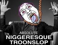 absolute_cinema ack hanging rope tranny variant:bernd // 1393x1080 // 518.5KB