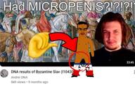 Andrej_DNA byzantine byzantine_empire christianity chud chud_(soybooru) orthodox roman slavic small_penis variant:chudjak youtube // 758x484 // 70.0KB