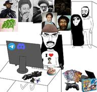 more shia shia_islam subvariant:chudjak_front subvariant:hornyson variant:chudjak variant:cobson // 1280x1220 // 228.1KB