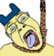 merge ninjamuffin series:fusionjaks tamagotchi variant:bernd variant:mameson // 128x132 // 25.9KB