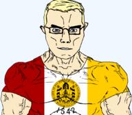  // 1059x929 // 154.1KB