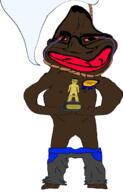 angry award black_skin blue_pants concerned distorted glasses gooned_to_soytan_again_award gray_pants hand holding_object jack jake jakparty_soy moot small_penis soyjak speech_bubble speech_bubble_empty subvariant:obsessedchud tiniest_pecker_award tiny_penis trend:jartycuck trend:slopjak trophy variant:chudjak // 1319x2065 // 433.1KB