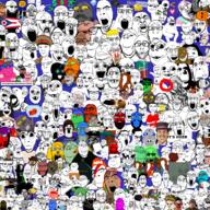 4chan 6ix9ine admin_6 admin_thrembo alvin_and_the_chipmunks amerimutt angeleno angry anime are_you_soying_what_im_soying arm arrow avengers baby babyjak beanie beard bloodshot_eyes blue_background bobo_the_sharty_janny brimstone brown_eyes brown_skin brown_troonjak bulgaria bulgarian_(user) calm captain_coal chood closed_eyes closed_mouth clothes clyde coal colorful_teeth crying david_bowie deformed distorted doctor doll_(user) don_turtelli dr_e dr_pepper dr_soyberg dr_soyowad dragon_ball ear enthusiast eternal_anglo euromutt fdl fedora feralteen fish flag:ohio fnf_pedo friday_night_funkin' froot geg gem gemerald glasses glowing green_eyes green_hair greentext grey_skin hair hat holding_object ijak its_over jake jakparty_soy janny joel_(user) kurwa kuz lars lee_goldson lolkek max_(user) meta:tag_overdose meta:tagme mexican_twink minecraft multiple_soyjaks mustache nate noahmusic2009 noahmusic2009@gmail.com oh_my_god_she_is_so_attractive ohio ominous open_mouth orange_hair orangetext pineapple pooner poopson posted_it_again_award punisher_face purple_hair racerneem rand red_(user) red_circle reddit root sage schizo sean selfish_little_fuck shitnobodycaresabout small_eyes smile son_goku soot soygem_party soyjak soyjak_party sproke stubble subvariant:arkansasjak subvariant:bobson subvariant:brunetto subvariant:chudjak_front subvariant:chudjak_seething subvariant:chudplier subvariant:doctos subvariant:dr_soystein subvariant:euromutt subvariant:fingerboy subvariant:gapejak_female subvariant:grinlook_poggers subvariant:hairson subvariant:henry subvariant:hornyson subvariant:impish_amerimutt subvariant:jacobson subvariant:jerome subvariant:kranos subvariant:lutejak subvariant:massjak subvariant:muscular_chud subvariant:narge subvariant:nathaniel subvariant:neutralplier subvariant:nucob subvariant:pissbaby subvariant:pissluffare_front subvariant:rand subvariant:schizojak subvariant:scholar subvariant:science_lover subvariant:smugquack subvariant:splicejak subvariant:sprokejak subvariant:tetojak subvariant:tismjak subvariant:unbotheredchud subvariant:wholesome_soyjak subvariant:wikiswede sude svvt text thougher thrembo tired tongue tranny trend:colorjak trend:glowie trend:slopjak trend:soyjak_trio variant:56jak variant:a24_slowburn_soyjak variant:alicia variant:bernd variant:brojak variant:catjak variant:chudjak variant:chugsjak variant:cobbert variant:cobson variant:coinjak variant:cryboy_soyjak variant:darkiplier variant:david variant:dragonjak variant:dylanjak variant:el_perro_rabioso variant:et variant:excited_soyjak variant:fatjak variant:feraljak variant:fisheyejak variant:flartson variant:gapejak variant:godjak variant:hilbert_soyjak variant:hydejak variant:impish_soyak_ears variant:isaac variant:ishish_soyak_ears variant:its_out_get_in_here variant:james_youniverse variant:kliksjak variant:markiplier_pointing_soyjak variant:markiplier_soyjak variant:markiplier_soyjak2 variant:maxjak variant:meximutt variant:nigjak variant:norwegian variant:npestajak variant:parrotjak variant:pissluffare variant:platejak variant:ppp variant:reaction_soyjak variant:rupturejak variant:seriousjak variant:shirtjak variant:shotjak variant:sidjak variant:smugjak variant:sobot variant:soyak variant:soykio_kid variant:soytan variant:stu variant:tony_soprano_soyjak variant:trukejak variant:trumpjak variant:two_pointing_soyjaks variant:unijak variant:unknown variant:yurjak villager_(minecraft) wheres_goku white_skin yellow_sclera yellow_teeth // 2048x2048 // 4.6MB