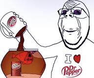 dr_pepper fish variant:gapejak // 552x458 // 237.2KB