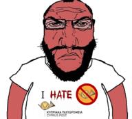 cyprus i_hate mail postage postal subvariant:science_lover variant:markiplier_soyjak // 917x831 // 494.3KB