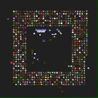 bug dandy's_world ext=webm fly jartycuck jiggie nigger puzzle slopjak sprunki subvariant:chudjak_front subvariant:spadeson text variant:chudjak variant:cobson variant:meximutt video // 998x998, 123.3s // 26.5MB