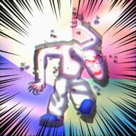 angry ant arm baby beetle bug caterpillar centipede clothes deformed drawn_background full_body glasses grasshopper hand insects leg millipede mosquito multiple_soyjaks mustache oingo_boingo open_mouth scorpion series:animaljaks shoe smile soyngo_boyngo spider stink_bug stubble subvariant:chudjak_front subvariant:nathaniel tick tshirt variant:bernd variant:chudjak variant:cobson variant:el_perro_rabioso variant:feraljak variant:gapejak variant:impish_soyak_ears variant:markiplier_soyjak variant:slitherjak // 3000x3000 // 19.3MB