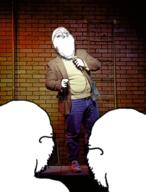 3soyjaks irl_background smile smirk stand-up variant:gapejak variant:soyak // 483x634 // 402.8KB