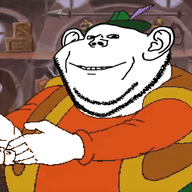 animated animation beard credit ear elf ext=gif link meta:dailyjak morshu moving salesman subvariant:impish_front sweden swedish_win toss variant:impish_soyak_ears video video_game // 426x240 // 706.8KB