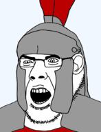 fixed narge subvariant:narge total_war variant:cobson // 760x996 // 164.0KB