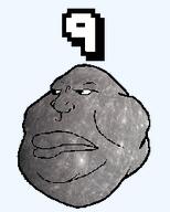 9 counter meta:tagme mutt nine number planet variant:meximutt // 200x250 // 19.2KB