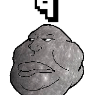 9 counter meta:tagme mutt nine number planet variant:meximutt // 200x250 // 19.2KB