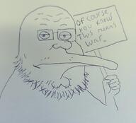 meta:tagme // 1795x1626 // 159.0KB