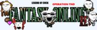 5soyjaks closed_mouth fantasy glasses oh_my_god_she_is_so_attractive open_mouth pixel_art smug stubble subvariant:el_perro_loco subvariant:science_lover text total_nigger_death variant:cobson variant:el_perro_rabioso variant:feraljak variant:markiplier_soyjak variant:smugjak // 588x185 // 37.9KB