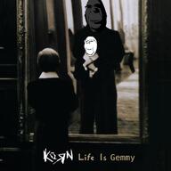 album_cover cobson:cobson korn metal_(music) music rapeson_ii soyjak subvariant:hornyson subvariant:wholesome_soyjak variant:cobson variant:gapejak // 1000x1000 // 713.6KB