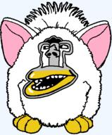 4chad furby subvariant:impish_amerimutt variant:impish_soyak_ears white_skin zootwew // 471x569 // 30.6KB
