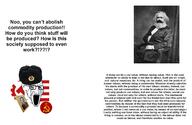 communism hammer_and_sickle joseph_stalin karl_marx socialism variant:soyak // 2660x1732 // 1.8MB