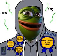 amphibian creep degenerate dildo dollfucker fart frog incel incel_(soyjak_party) incels.is incest looksmaxxing loser nas:pepe pepe_the_frog porn_addiction retarded tcoaal // 696x686 // 195.6KB amphibian creep degenerate dildo dollfucker fart frog incel incel_(soyjak_party) incels.is incest looksmaxxing loser nas:pepe pepe_the_frog porn_addiction retarded tcoaal // 696x686 // 195.6KB