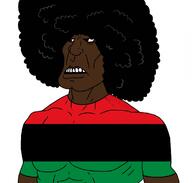 africa afro flag:pan-african pan_african subvariant:mexibrute variant:meximutt // 1132x1080 // 195.8KB