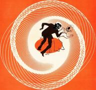 chud movie soyjak variant:chudjak vertigo // 2880x2704 // 1.2MB