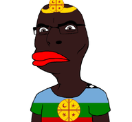 chilean crown flag:mapuche mapuche meximutt native nigger retarded subvariant:brazilmutt variant:cobson variant:meximutt // 888x818 // 128.8KB