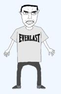 everlast full_body variant:chudjak // 1665x2582 // 89.8KB