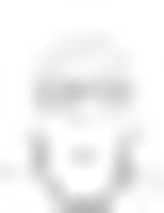 bald beard closed_mouth eyebrows looking_at_you low_resolution microjak neutral shoulders subvariant:neutralplier variant:markiplier_soyjak