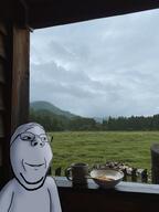 nature shadow subvariant:wholesome_soyjak variant:gapejak window // 736x981 // 211.1KB