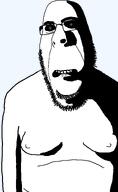biting_lip subvariant:doctos subvariant:hornyson transparent_background variant:cobson // 948x1547 // 29.6KB
