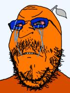 admin_6 crying froot jewish_nose kike variant:gapejak // 600x800 // 80.6KB