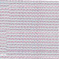 balding clothes eyelashes flag:transgender_pride_flag glasses grin hair lipstick makeup multiple_soyjaks purple_hair soyjak stubble tranny variant:bernd // 5000x5000 // 17.5MB