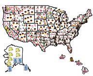 amerimutt asian black_skin brown_skin calm canada france germany glasses inuit ireland italy joel_(user) judaism liberal map meta:tagme mexico mormon multiple_soyjaks native_american nazism netherlands norway pacific_islander philippines redneck series:ethnoracial_maps somalia soyjak stubble subvariant:chudjak_front subvariant:impish_ameriaryan subvariant:impish_amerimutt subvariant:nunavut_asiamutt subvariant:tetojak subvariant:tongamutt subvariant:wholesome_soyjak sweden united_states variant:56jak variant:chudjak variant:cobson variant:cwcjak variant:feraljak variant:gapejak variant:humeson variant:impish_soyak_ears variant:kuzjak variant:markiplier_soyjak variant:meximutt variant:soyak variant:soykio_kid yellow_skin // 2000x1625 // 1.5MB