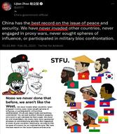 chad crying flag:bulgaria flag:cambodia flag:india flag:laos flag:mongolia flag:philippines flag:south_korea flag:taiwan flag:vietnam meme text twitter variant:cryboy_soyjak variant:wojak // 1080x1240 // 763.9KB