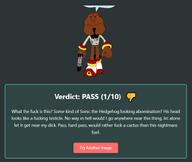 Warrior-Z(user) batman brown_skin dislike kratos subvariant:mexiaryan variant:meximutt // 780x657 // 47.8KB