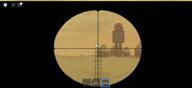 TOTAL_JARTY_DEATH africa airstrike assault_rifle bulletproof_vest dance desert dune explosion gameplay helmet jartycuck m16 meta:tagme nuclear radio rifle roblox roblox_studio sand scope slopjak sniper_rifle soyldier subvariant:jartycuck truthnuke variant:chudjak variant:feraljak video_game village war // 1280x592, 43.1s // 15.7MB