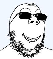 14000 cool glasses happy meta:get meta:variant_get smile subvariant:shrimpish sunglasses teeth template variant:gapejak white_skin // 642x712 // 16.0KB