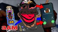 3am award brown_hair brown_skin chud chud_(boorufag) chud_(soybooru) esl fnf_pedo hanging holding_object holding_phone jakparty_soy jartycuck kys phone potion s_tier_rage_comic slopjak subvariant:jartycuck variant:chudjak youtube // 1280x720 // 974.1KB