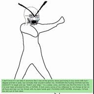 crying dance ext=mp4 r34 rule34 selfish_little_fuck variant:cryboy_soyjak variant:soyak // 1080x1080, 50.2s // 48.3MB