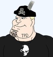a10 a10_eyes aryan aryan_chad pirate pirate_hat roblox subvariant:mexiaryan zeppelin_wars // 886x960 // 25.9KB