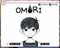 award fnf_pedo omori shemmy subvariant:chudplier subvariant:jartycuck trend:jartycuck variant:bernd variant:chudjak variant:meximutt video // 820x660, 35.7s // 10.7MB