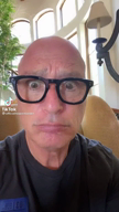 bald balding ext=webm funny glasses irl ring stubble tiktok variant:unknown video ylyl // 406x720, 14.1s // 3.0MB