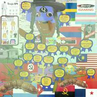 764 award brap bwc clothes communism cunny diaper epi femjanny flag flag:angola flag:argentina flag:china flag:cuba flag:equatorial_guinea flag:malaysia flag:morocco flag:panama flag:philippines flag:sweden flag:transgender_pride_flag friday_night_funkin' india islam jewtube mein_kampf mist my_name_is_(sticker) nazism phone satanism shemmy shitskin slopjak solomon_henderson sprunki squidward stinky subvariant:hornyson suit turd variant:cobson youtube // 1000x1000 // 1.4MB