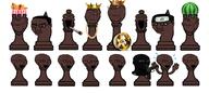 black_skin chain chess chicken crown forehead_protector fried_chicken glasses gun konohagakure_symbol mask multiple_soyjaks naruto_(series) rims soyjak stubble subvariant:wholesome_soyjak variant:chudjak variant:cobson variant:gapejak variant:impish_soyak_ears variant:markiplier_soyjak variant:soyak watermelon weed // 1300x580 // 382.3KB