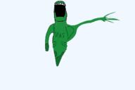 Specimen_2 THIS_IS_FUCKING_NAS spooky's_jumpscare_mansion subvariant:fingerboy vantablack variant:a24_slowburn_soyjak // 1500x1000 // 31.8KB