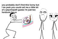 hanged meta:tagme morals tranny variant:bernd variant:chudjak variant:cobson // 1024x692 // 379.2KB