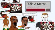 crying flag:india flightformsyracuse flightfromsyracuse god_tier_wojack holding_object india leak leaking poop reddit seethe-o-meter subvariant:chudjak_front subvariant:jartycuck subvariant:muscular_chud subvariant:obsessedchud variant:chudjak variant:soyak youtube youtube_thumbnail // 3005x1644 // 1.9MB