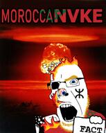 fire flag:morocco morocco nuclear series:countryNVKE skeleton variant:cobson // 1174x1474 // 1.8MB