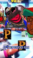 'p airplane black_skin brap dark_skin flag:lesotho fnf_pedo geometry_dash hanged if_kids_ran_the_airport jartycuck kid kids kidspowerhq lesotho pedo_bait pedophile plane series:esl_pedo_league subtitles subvariant:jartycuck subvariant:soylita variant:chudjak variant:gapejak variant:soytan video voiceover 😭 // 576x992, 38.6s // 25.5MB