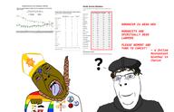 1955 2003 2soyjaks argentina austria belgium black_skin blood bloodshot_eyes blue_eyes bolivia boylover_symbol brazil brown_hair catholic catholicism chile christianity closed_mouth clothes colombia costa_rica crying denmark dominican_republic ecuador el_salvador faggot finland flag flag:israel flag:lgbt_pride_flag flag:transgender_pride_flag flag:vatican_city france germany glasses guatemala gun hang hanged hanging hat homosexual honduras ireland israel italy judaism lgbt martin_luther meta:tag_overdose meta:tagme mexico netherlands nicaragua norway open_mouth panama paper paraguay pedophile pedophilia pentagram peru pope portugal protestant puerto_rico question_mark rope satan satanism shitskin smile spain star_of_david statistic statistics suicide sweden switzerland tongue tranny transgender_flag united_kingdom upside-down_cross uruguay variant:bernd vatican venezuela zionism zionist // 1934x1247 // 542.2KB